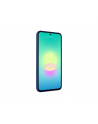 Samsung Galaxy A27 (SM-A276B) 6/128GB 5G DS Blue - nr 5