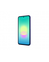 Samsung Galaxy A27 (SM-A276B) 6/128GB 5G DS Blue - nr 6