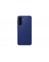 Samsung Galaxy A27 (SM-A276B) 6/128GB 5G DS Blue - nr 7