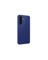 Samsung Galaxy A27 (SM-A276B) 6/128GB 5G DS Blue - nr 8