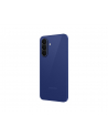Samsung Galaxy A27 (SM-A276B) 6/128GB 5G DS Blue - nr 9