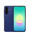 Samsung Galaxy A27 (SM-A276B) 8/256GB 5G DS Blue - nr 5