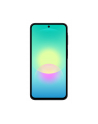 Samsung Galaxy A27 (SM-A276B) 8/256GB 5G DS Black - nr 14