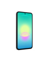 Samsung Galaxy A27 (SM-A276B) 8/256GB 5G DS Black - nr 15