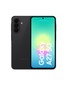 Samsung Galaxy A27 (SM-A276B) 8/256GB 5G DS Black - nr 22