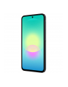 Samsung Galaxy A27 (SM-A276B) 8/256GB 5G DS Black - nr 4