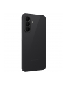 Samsung Galaxy A27 (SM-A276B) 8/256GB 5G DS Black - nr 5