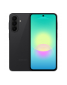 Samsung Galaxy A27 (SM-A276B) 8/256GB 5G DS Black - nr 7