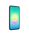 Samsung Galaxy A27 (SM-A276B) 8/256GB 5G DS Black - nr 8
