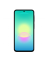 Samsung Galaxy A27 (SM-A276B) 8/256GB 5G DS Black - nr 9