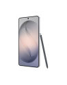 Samsung Galaxy S26 Ultra (SM-S948B) 5G 12/512GB Silver Shadow - nr 4