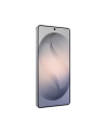 Samsung Galaxy S26 Ultra (S948) 16/1TB Silver Shadow - nr 17
