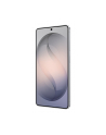 Samsung Galaxy S26 Ultra (S948) 16/1TB Silver Shadow - nr 18