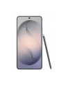 Samsung Galaxy S26 Ultra (S948) 16/1TB Silver Shadow - nr 2
