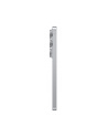 Samsung Galaxy S26 Ultra (S948) 16/1TB Silver Shadow - nr 6