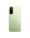 Xiaomi Redmi A7 Pro 4/128GB Palm Green - nr 4