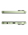 Xiaomi Redmi A7 Pro 4/128GB Palm Green - nr 5