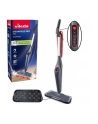 Mop parowy Vileda Steam Plus XXL Pro - nr 4