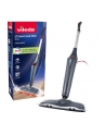 Mop parowy Vileda Steam Plus XXL Pro - nr 6