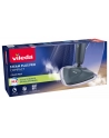 Mop parowy Vileda Steam Plus Pro - nr 2