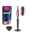 Mop parowy Vileda Steam Plus Pro - nr 4