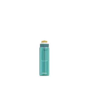 Butelka na wodę Kambukka Lagoon 1000ml, Zesty Green