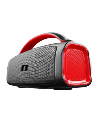 DEFENDER GŁOŚNIK BLUETOOTH 54 BEATBOX 18 20W 65218