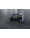 Robot sprzątający Ecovacs Deebot X12 OmniCyclone czarny - nr 20