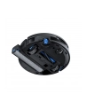 Robot sprzątający Ecovacs Deebot X12 OmniCyclone czarny - nr 21