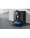 Robot sprzątający Ecovacs Deebot X12 OmniCyclone czarny - nr 24