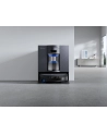 Robot sprzątający Ecovacs Deebot X12 OmniCyclone czarny - nr 26