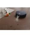 Robot sprzątający Ecovacs Deebot X12 OmniCyclone czarny - nr 29