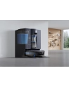 Robot sprzątający Ecovacs Deebot X12 OmniCyclone czarny - nr 30