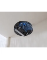 Robot sprzątający Ecovacs Deebot X12 OmniCyclone czarny - nr 34