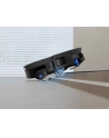 Robot sprzątający Ecovacs Deebot X12 OmniCyclone czarny - nr 35