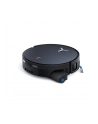 Robot sprzątający Ecovacs Deebot X12 OmniCyclone czarny - nr 36