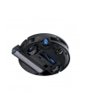 Robot sprzątający Ecovacs Deebot X12 OmniCyclone czarny - nr 43