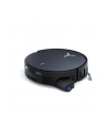 Robot sprzątający Ecovacs Deebot X12 OmniCyclone czarny - nr 45