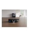 Robot sprzątający Ecovacs Deebot X12 OmniCyclone czarny - nr 48