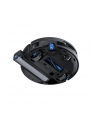 Robot sprzątający Ecovacs Deebot X12 OmniCyclone czarny - nr 51