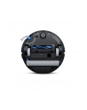 Robot sprzątający Ecovacs Deebot X12 OmniCyclone czarny - nr 57