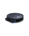 Robot sprzątający Ecovacs Deebot X12 OmniCyclone czarny - nr 58