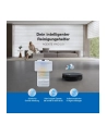 Robot sprzątający Ecovacs Deebot X12 OmniCyclone czarny - nr 7