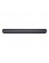 Soundbar Samsung HW-Q930H/EN - nr 10