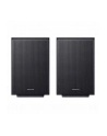 Soundbar Samsung HW-Q930H/EN - nr 14