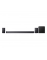 Soundbar Samsung HW-Q930H/EN - nr 1