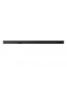 Soundbar Samsung HW-Q930H/EN - nr 23