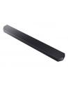 Soundbar Samsung HW-Q930H/EN - nr 24