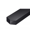 Soundbar Samsung HW-Q930H/EN - nr 26