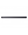 Soundbar Samsung HW-Q930H/EN - nr 5